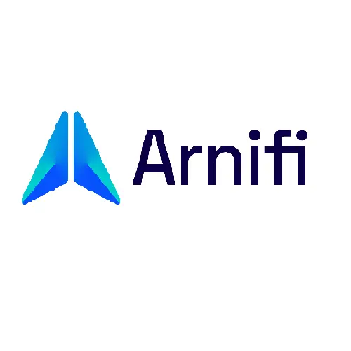 Arnifi Corporate Services Providers LLC